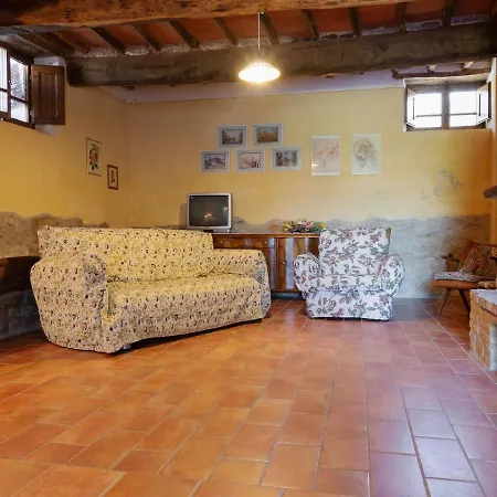 度假居 Rustic Holiday In Piegaro Near Tavernelle Aquatic Park *