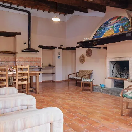 Rustic Holiday In Piegaro Near Tavernelle Aquatic Park 度假居 皮加罗